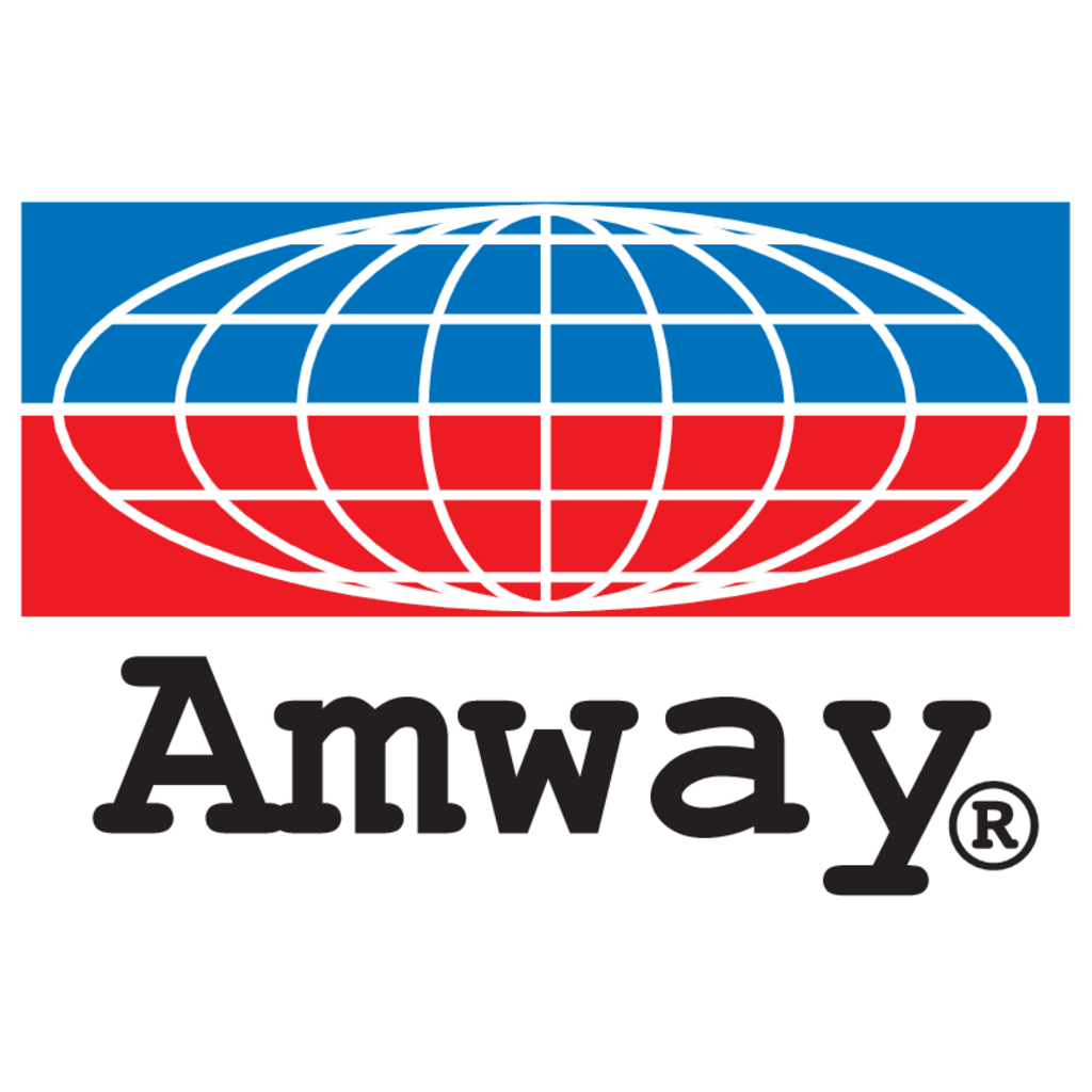 Amway(171) logo, Vector Logo of Amway(171) brand free download (eps, ai