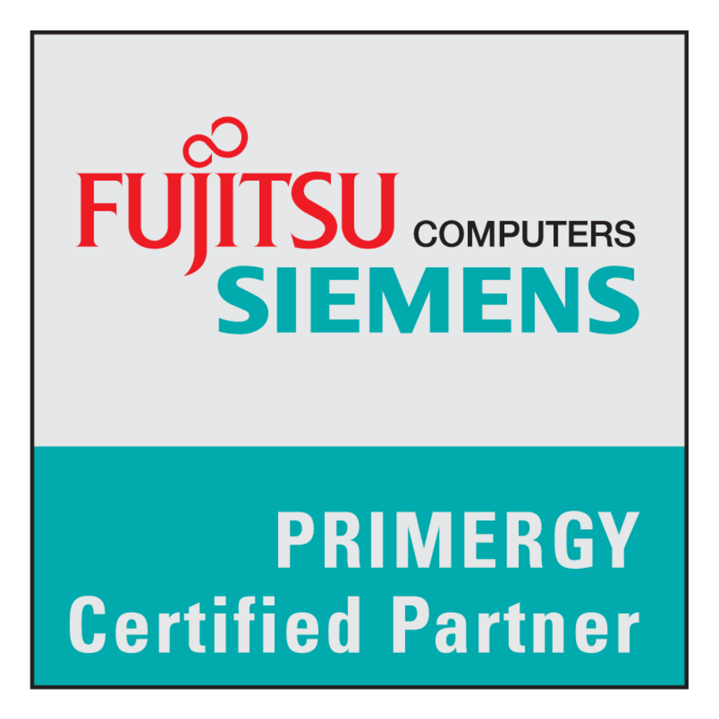 Fujitsu,Siemens,Computers(258)