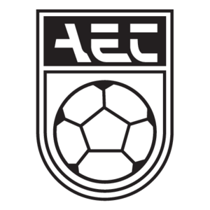 Aventureiro Esporte Clube SC