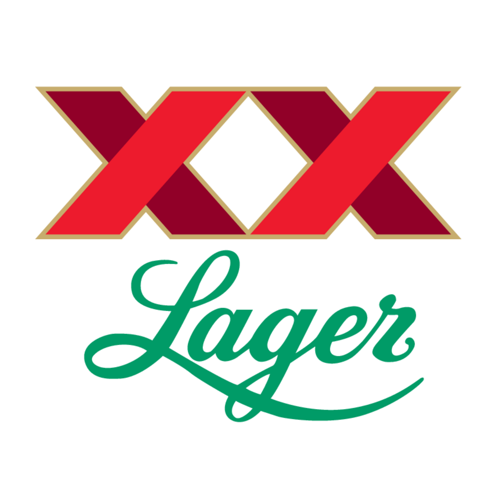 XX,Lager