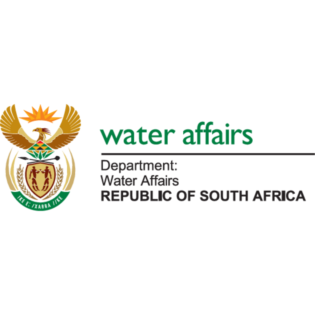 Department,Water,Affairs