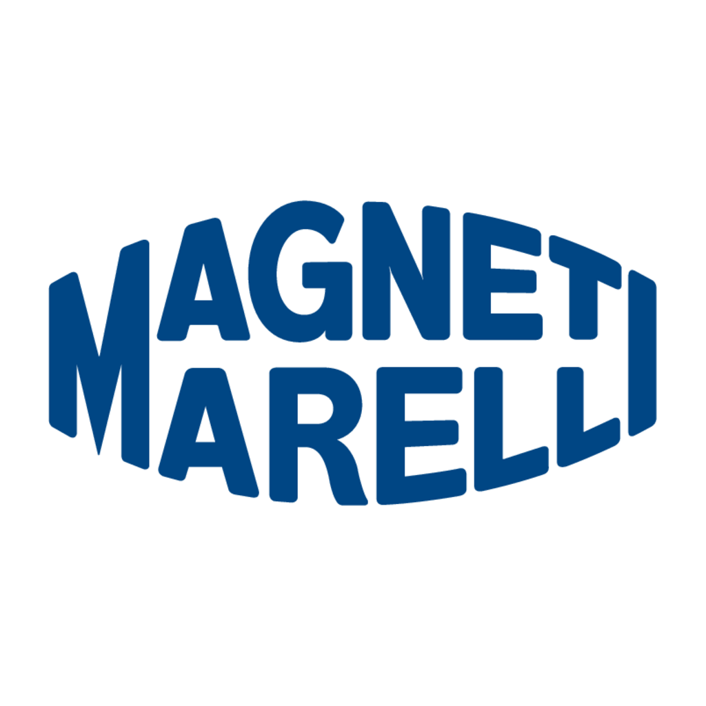 Magneti,Marelli