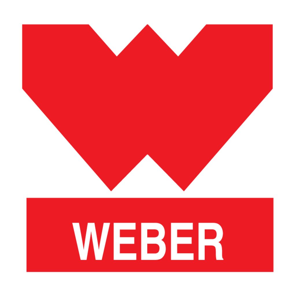Weber(14)