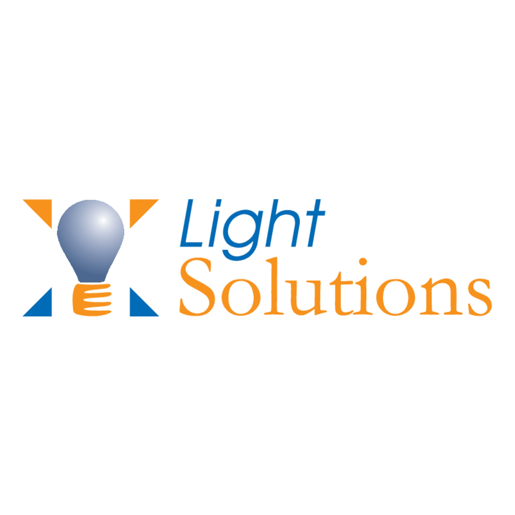 Light,Solutions