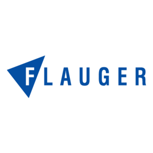 Flauger Logo