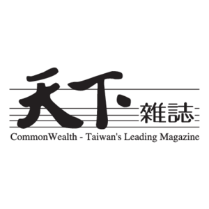 CommonWealth Logo