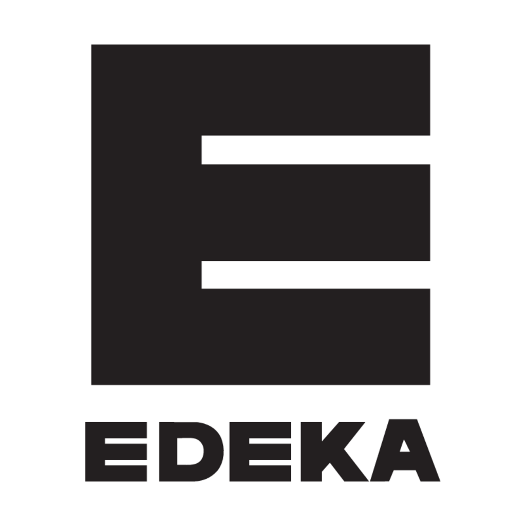 Edeka(101)