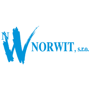 Norwit Logo