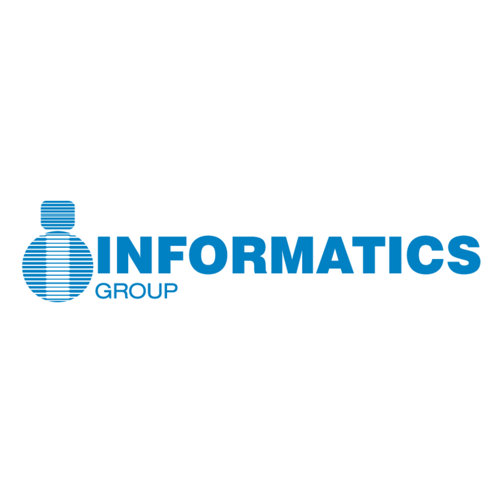 Informatics,Group