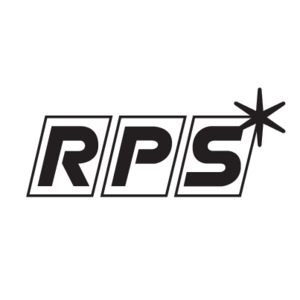 RPS(138) Logo