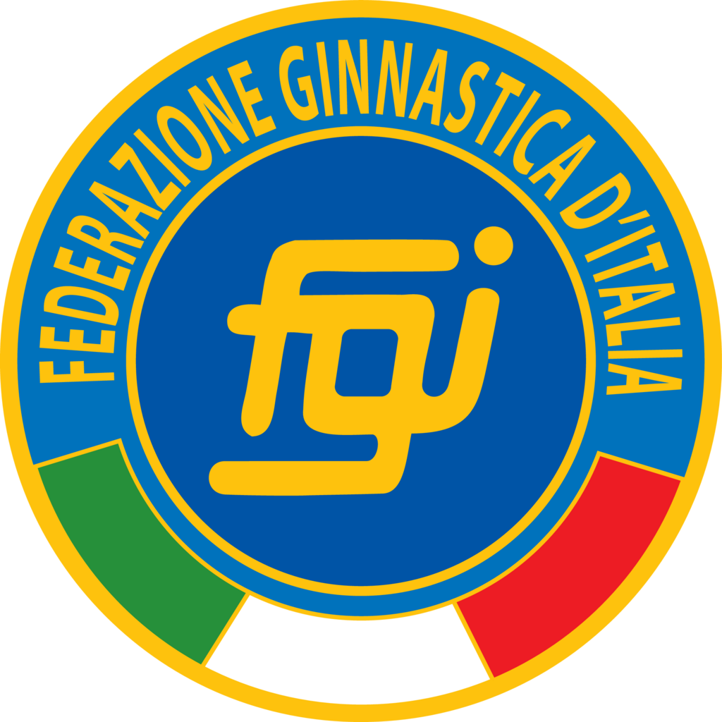 Federazione,Ginnastica,d''Italia