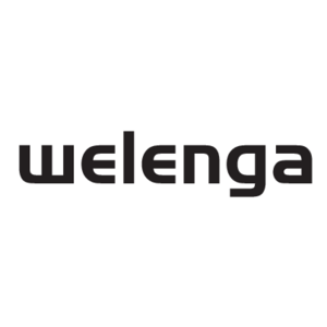 Welenga Logo