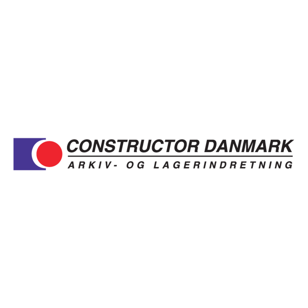 Constructor,Danmark(268)