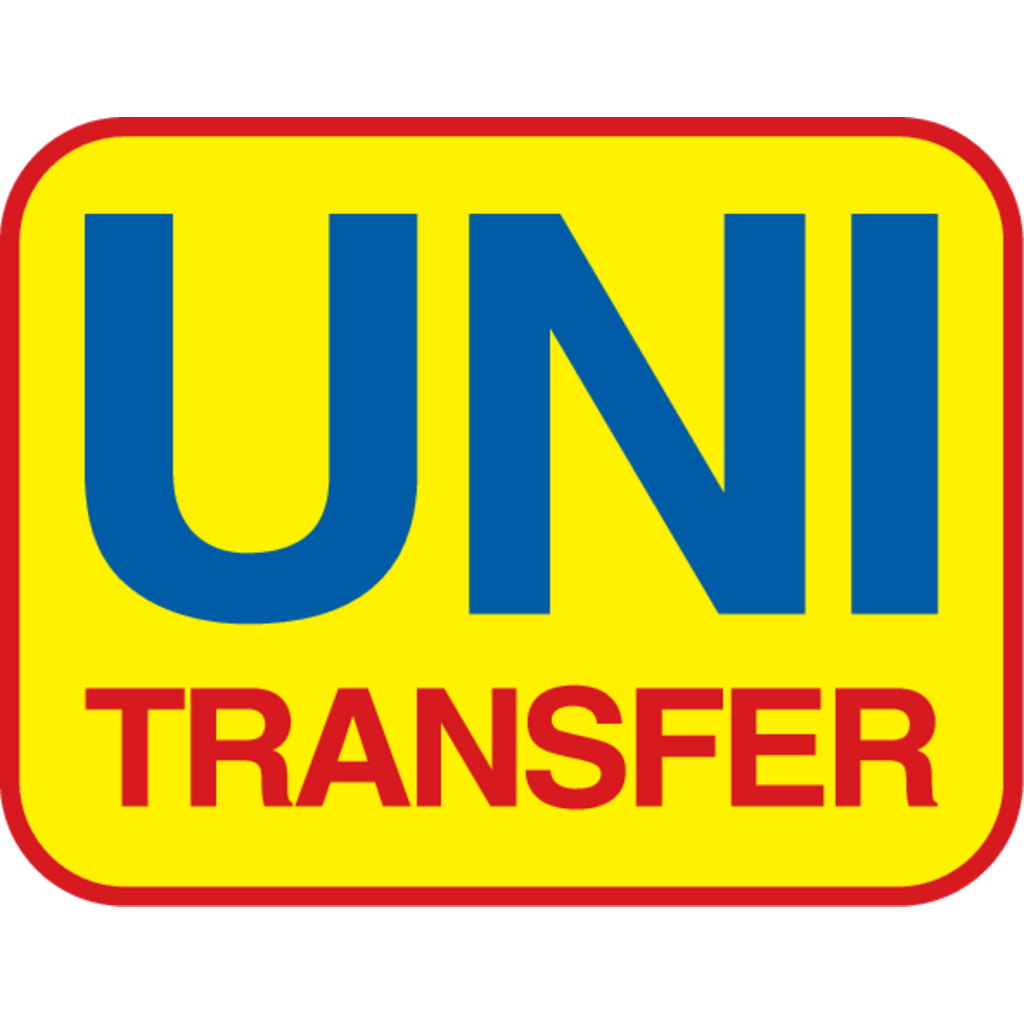 Uni,Transfer