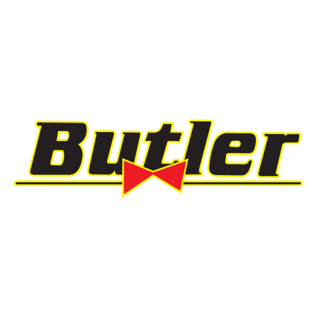 Butler(442)