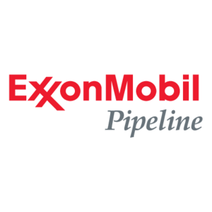 ExxonMobil Pipeline Logo