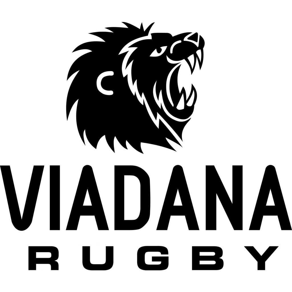Rugby,Viadana