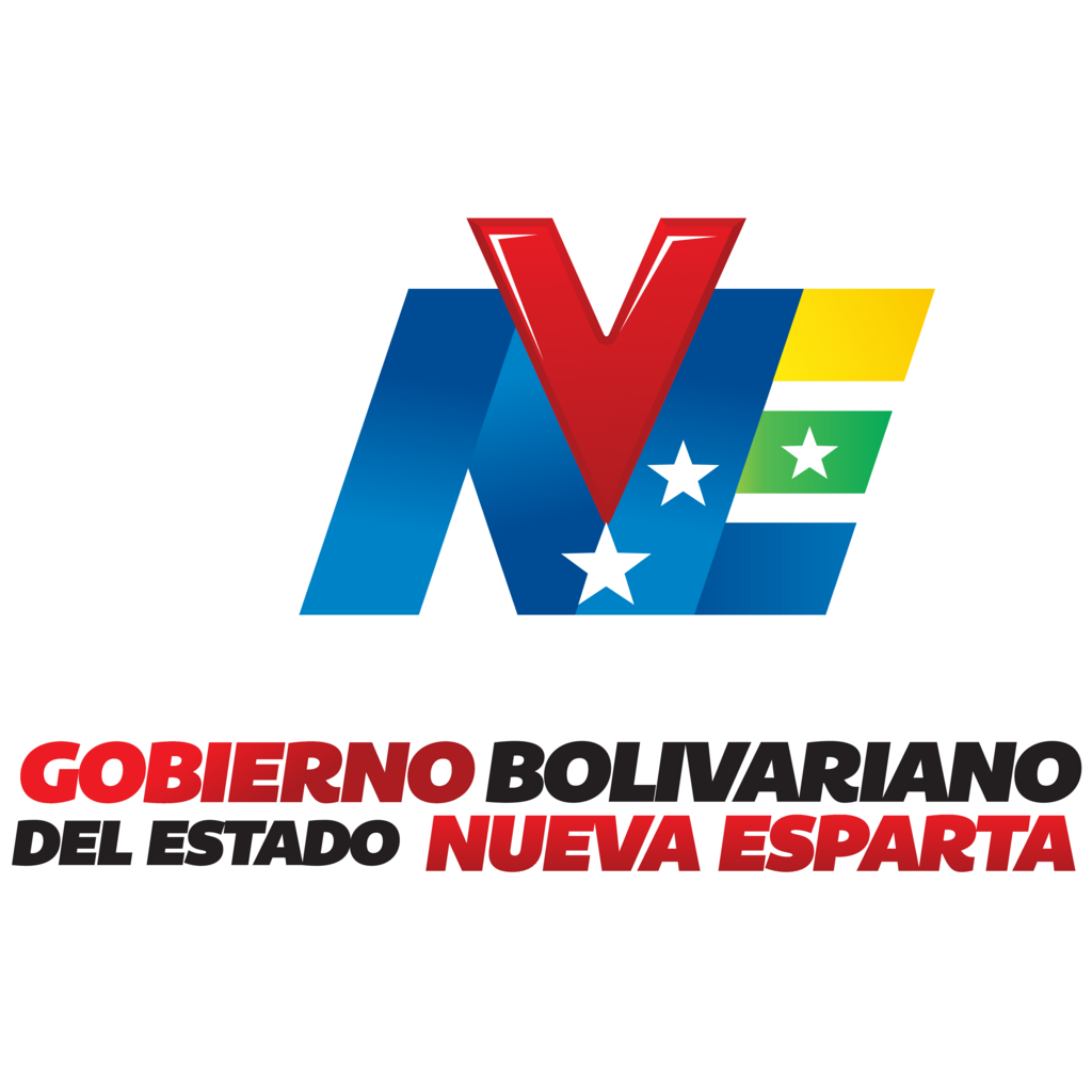 Gobernacion Bolivariana del estado Nueva Esparta