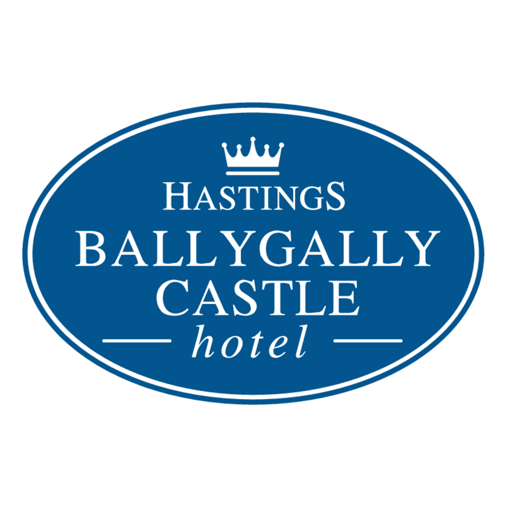Ballygally,Castle,Hotel
