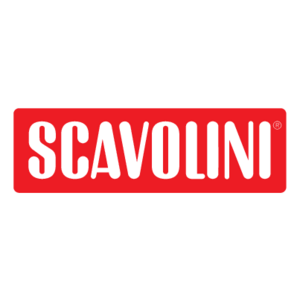 Scavolini Logo