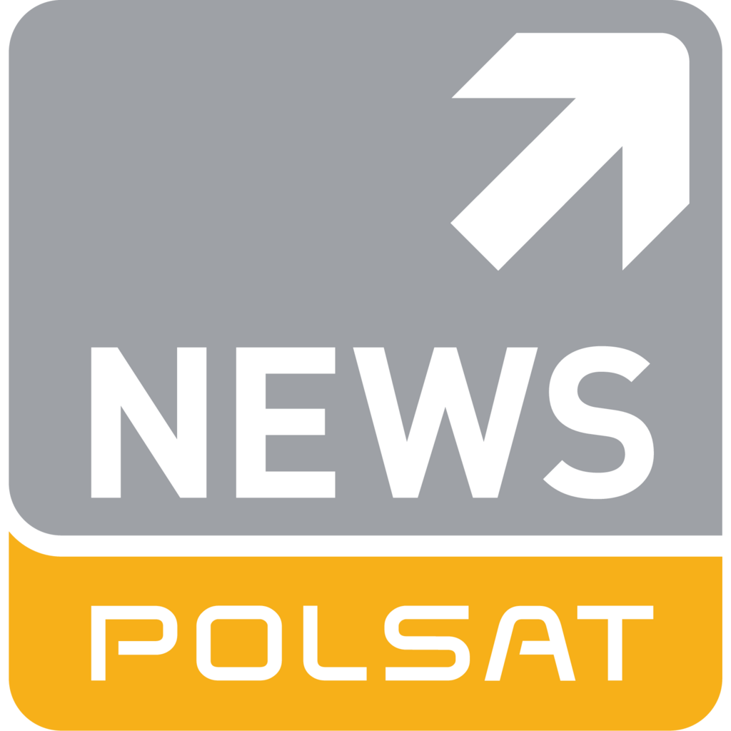 Polsat,News
