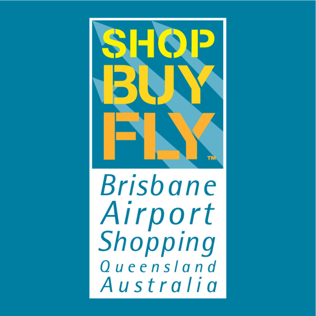 Shop,Buy,Fly(62)