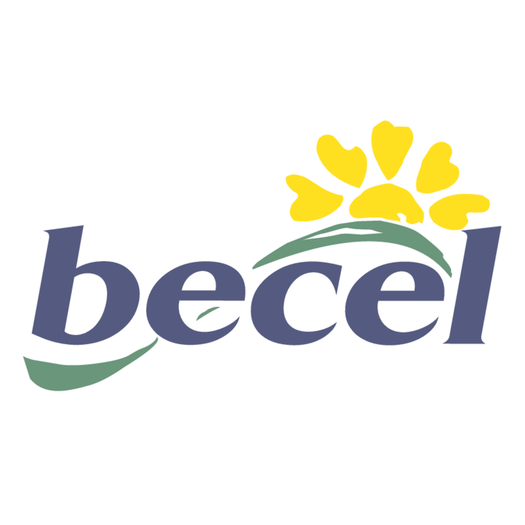 Becel(19)