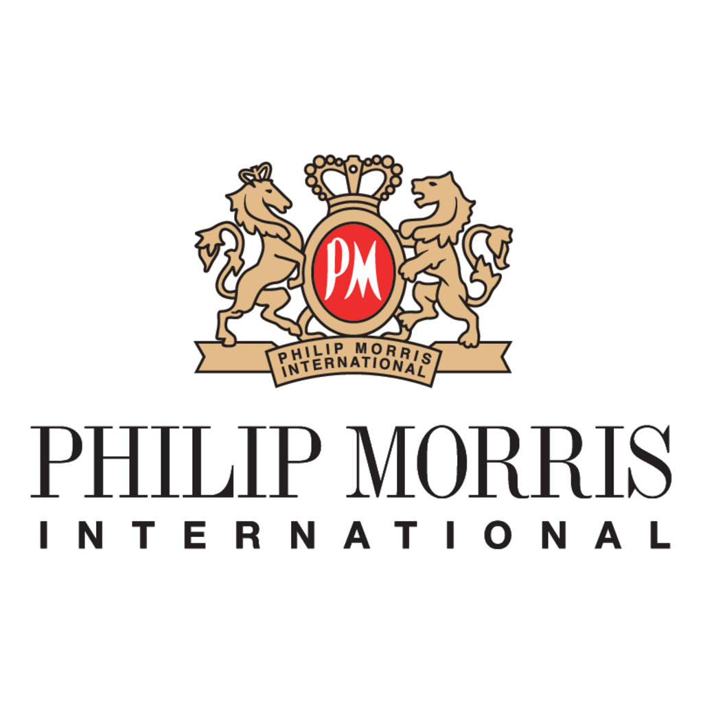 Philip,Morris,International
