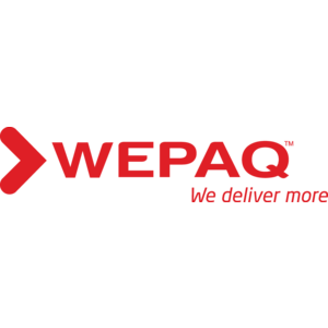 Wepaq Logo
