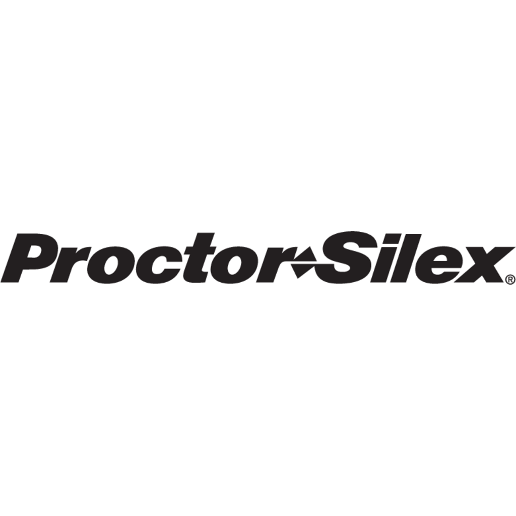 Proctor,Silex