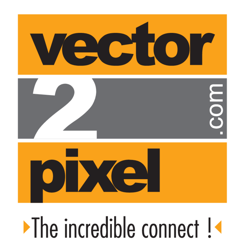 Vector,2,pixel