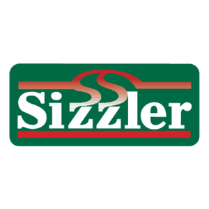 Sizzler Logo