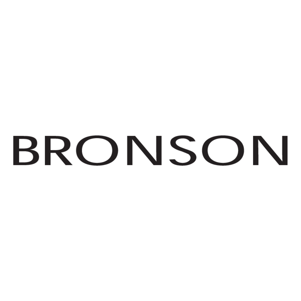 Bronson,Laboratories