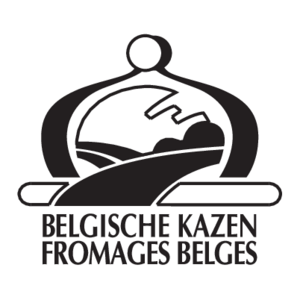 Belgische Kazen(59) Logo