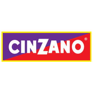 Cinzano Logo