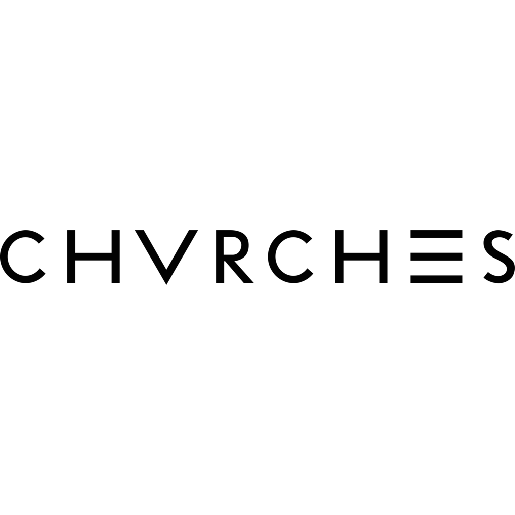 CHVRCHES, Song 