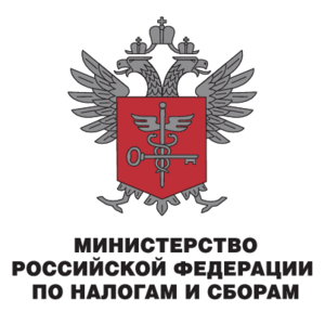 MNS RF(18) Logo