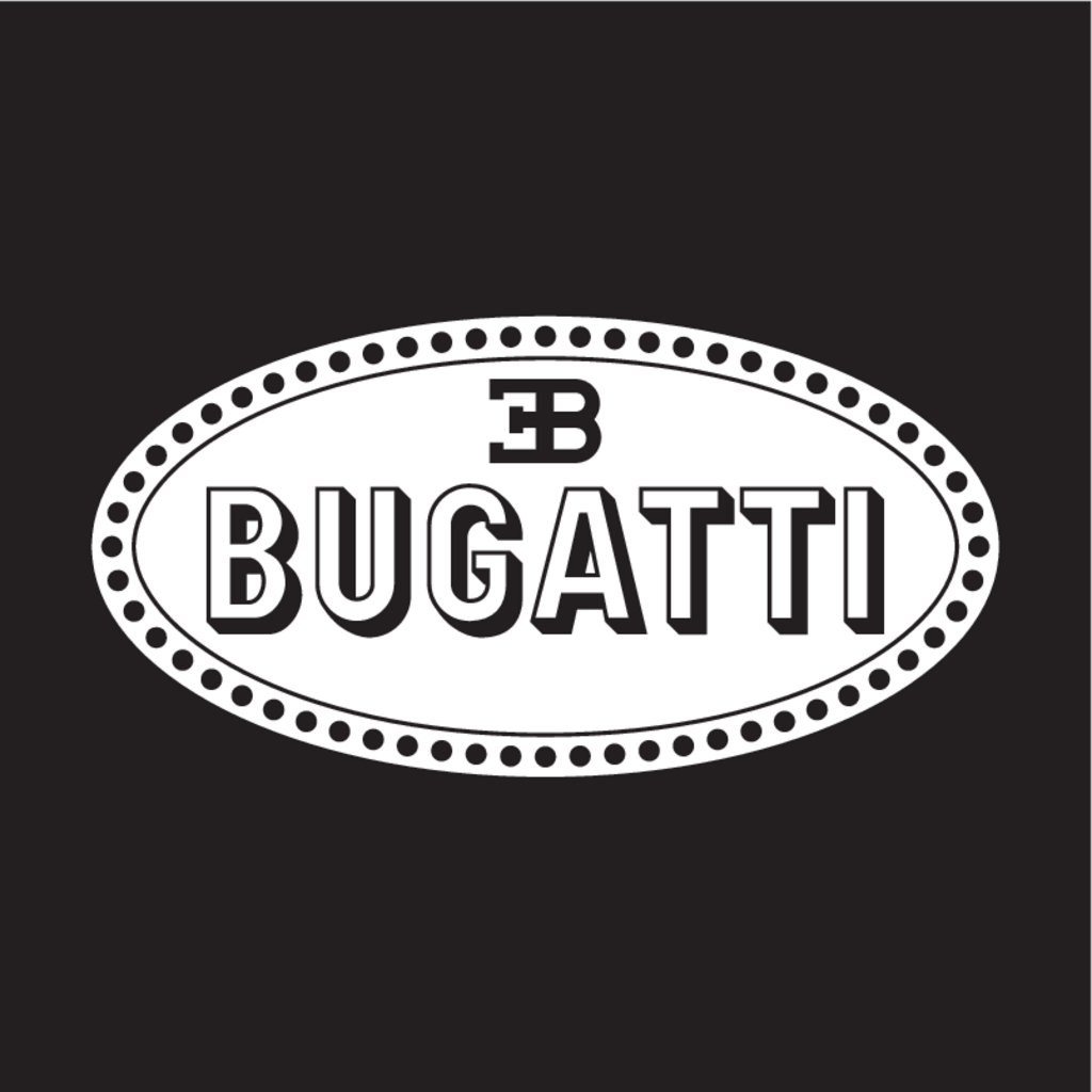 Bugatti(369)