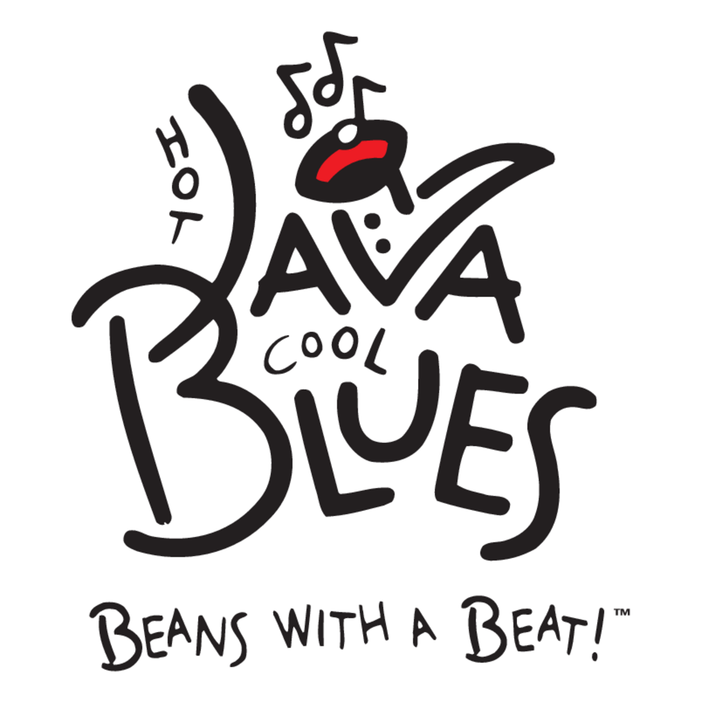 Java,Blues