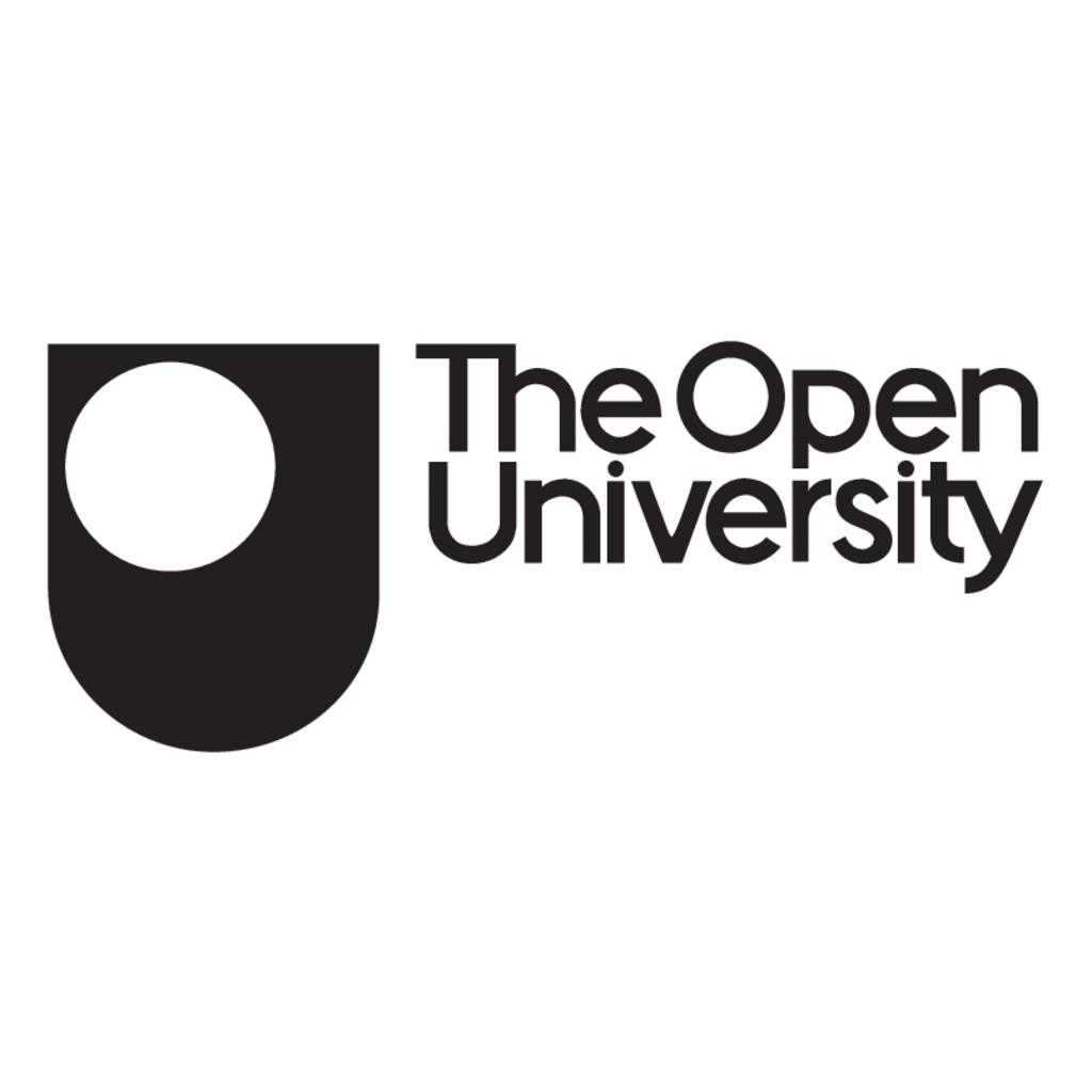 The,Open,University