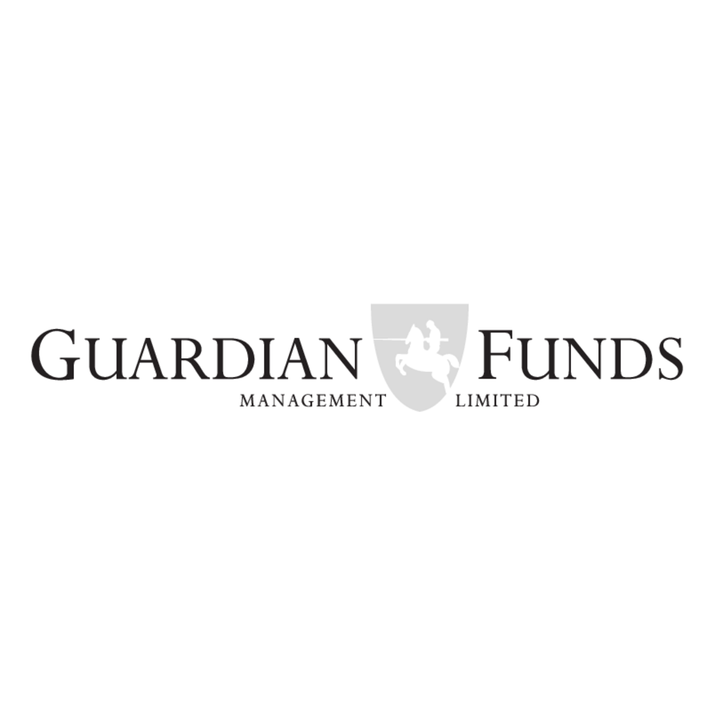 Guardian,Funds