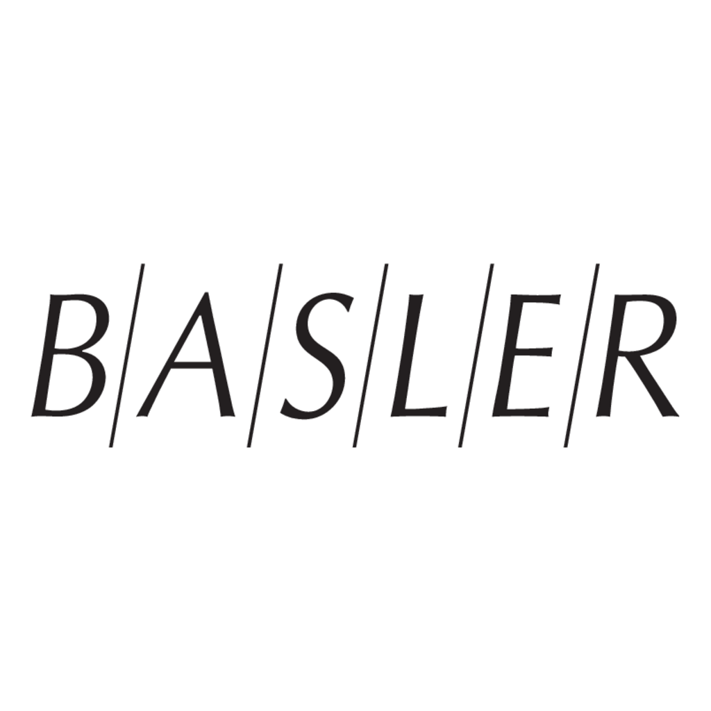 Basler(198)