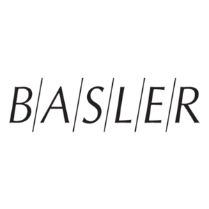 Basler(198) Logo