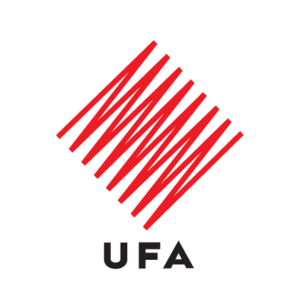 UFA Logo