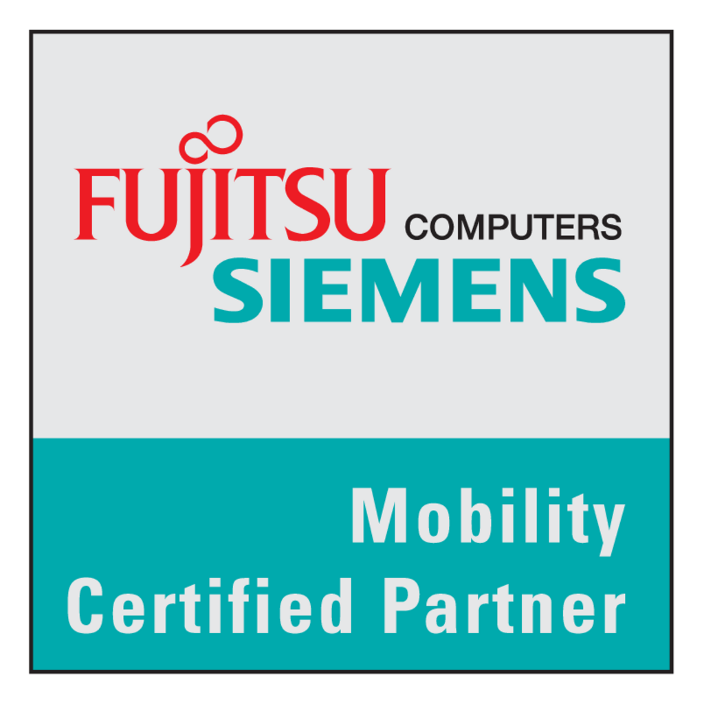 Fujitsu,Siemens,Computers(259)