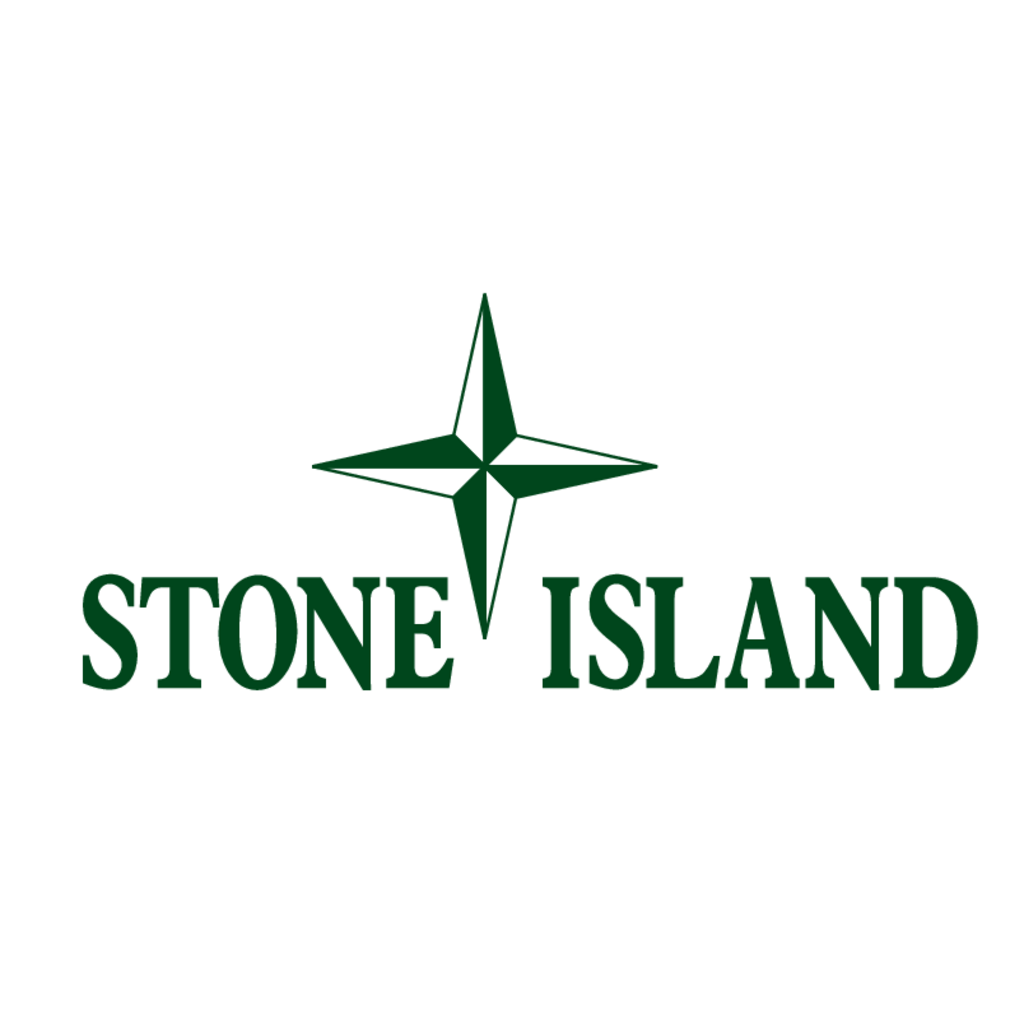 Stone,Island