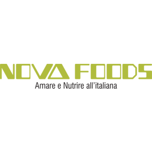 Nova Foods