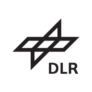 DLR Logo