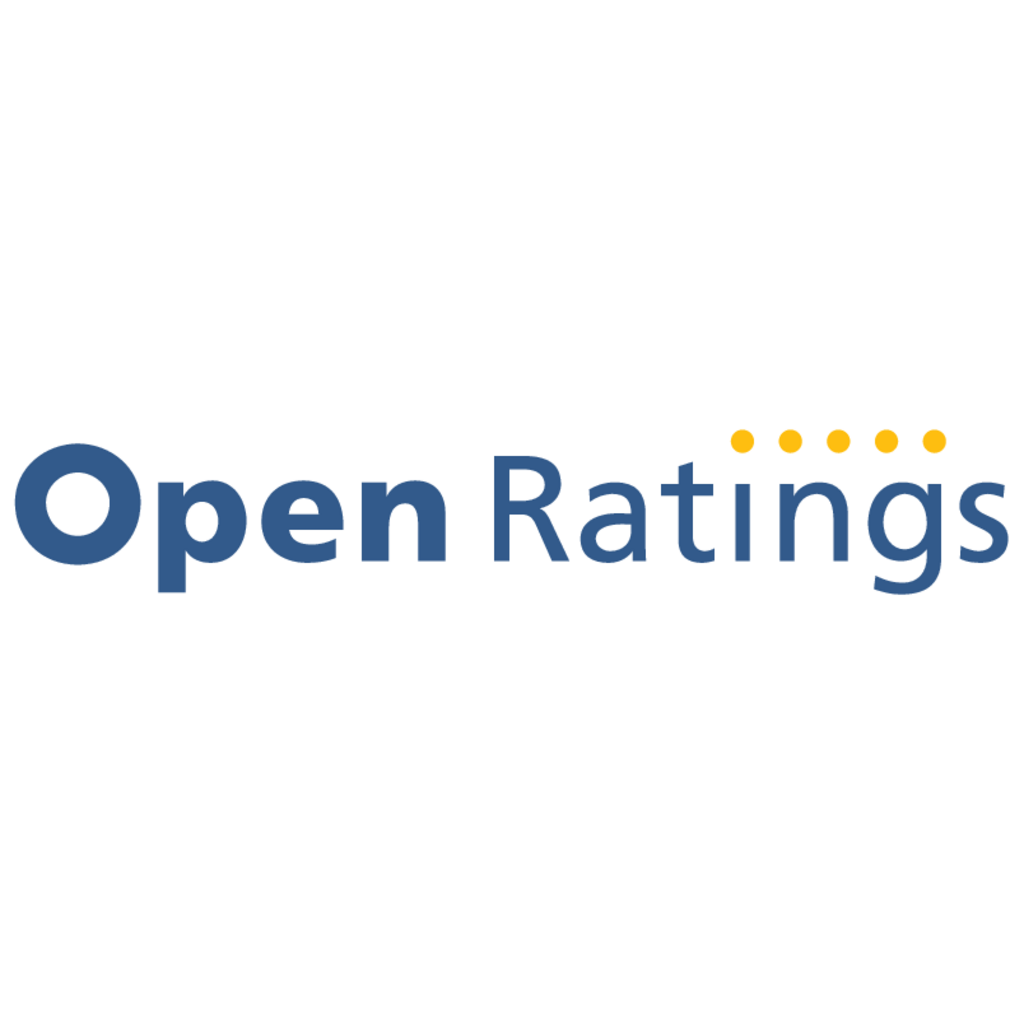 Open,Ratings