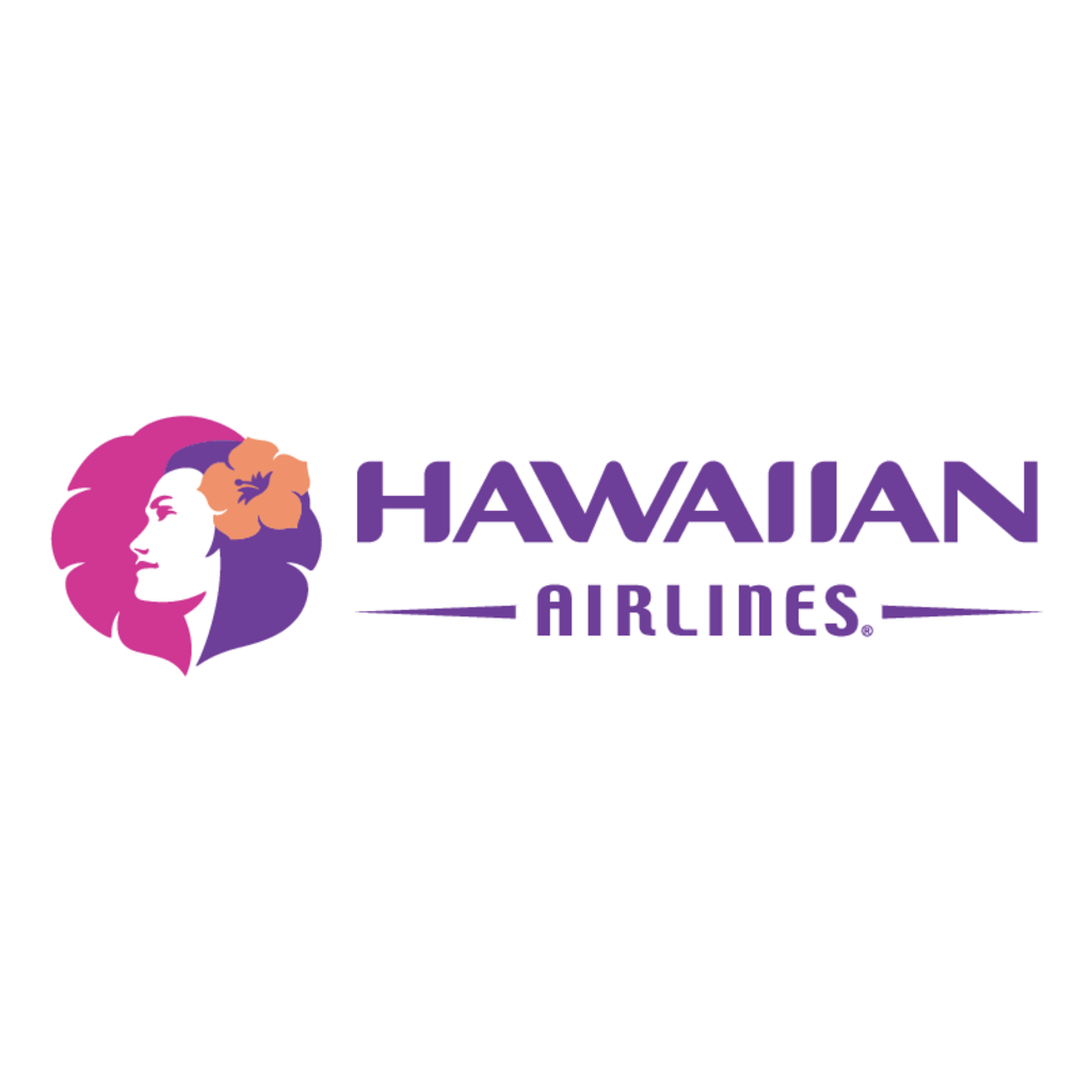 Hawaiian,Airlines(164)